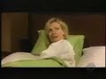 GusH ITL - A Good Foundation Pt 1 - 7/6/06