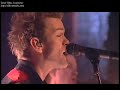 Underclass Hero (MTV Overdrive) Underclass Hero (MTV Overdrive)