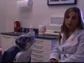 Intra-Oral Dental Camera