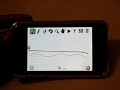 Line Rider iRide Application Review Line Rider iRide Application Review