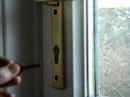 Spring Bumping with home made Bumpkey Spring Bumping with home made Bumpkey