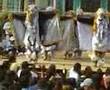 presentacion de los kurpites