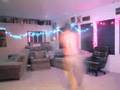 videos de Dan and Dakota Busting phat ghost style!!!