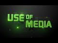Social media marketing program done by SocialMedia8 for Heineken International, earning massive attention and engaging 5 million people.