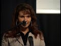 Konferencija mladih SNP CG - Otvaranje Konferencije Konferencija mladih SNP CG - Otvaranje Konferencije