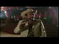 Lalo el Gallo Elizalde