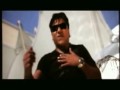 Diomedes Diaz Jr & Tavo Garcia Ver Video