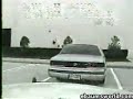 funny cop thing