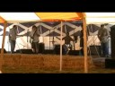 K.C. Scottish Highland Games 2008 - The Kelihans #3