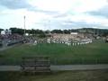Cabell Midland - 08 Knightmare show