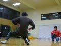 KIT SOlO Breakin\