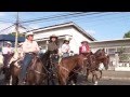 Click to View : Cabalgata del 19 de Marzo 2013