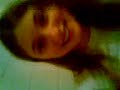 fdsd