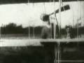 Die Geschichte der Luft- und Raumfahrt - 105 Jahre in 23 Min