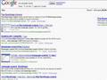 videos de how to get a free runescape cursor