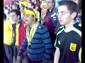 ARIS-Ofi 2-0 Dynata pio dynata!!!!!!!!!!