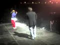 Proyecto Suburbio \"Conciertos de Daddy Yankee\"