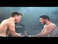 Mamed Khalidov vs Danielus Rozmus