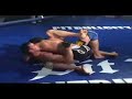 Mamed Khalidov vs Danielus Rozmus