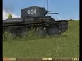 Theatre of War - Infantry Assault