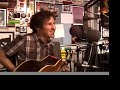 ben lee plays don henley on fm 94/9 san diego ben lee plays don henley on fm 94/9 san diego