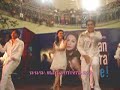 Marian Rivera: Dance Album Launch
