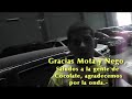 Saludo de Mota y Nego - Cocolate 02
