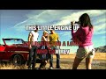 You Win My Love (Karaoke)