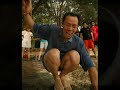 Telematch@Tanjung Sepat