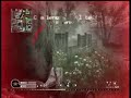 call of duty 4 montage NEW call of duty 4 montage NEW