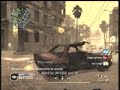 call of duty 4 montage NEW call of duty 4 montage NEW