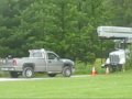 videos de DUDES IN THE DRIVEWAY!!!!!!!!!!! (Read description) Episode #1