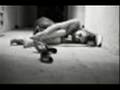 videos de Bahar feat. Billy- Ich will endlich gehen