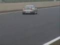 videos de Spa Francorchamps Porsche Days 2007 - 996GT3