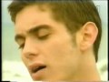 eurovision 1998 cyprus HATZIGIANNIS - ENGLISH VERSION
