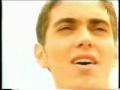 eurovision 1998 cyprus hatzigiannis   english version