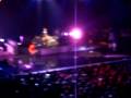 Muse - Plug In Baby - Live @ Gran Rex Argentina 2008