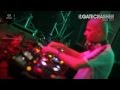 Ibiza week 2