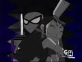 Goodbye Starfire Lover and Friend Goodbye Starfire Lover and Friend