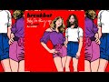 Breakbot - Baby I'm Hung Up (feat. Madonna)
