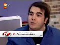 ?ahan-�ama??r makinasu kullan kire� �nleyiciyi art?k-trforumuz.biz