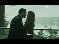 Promo VOSTFR (Saison 1)