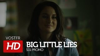 Big little lies