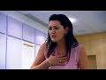 The Apprentice UK: Series 4, Episode 4 - 4 of 6 The Apprentice UK: Series 4, Episode 4 - 4 of 6