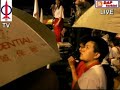 DAP SS2 PJ - Teresa Kok - Just Change It - Part 3