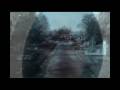 MC Catharsis - Never Ending Waterfall MC Catharsis - Never Ending Waterfall