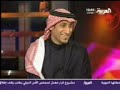 إنجاز السنترة في سؤال المليون من بتال