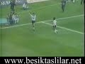 Tarihi Adanademirspor Ma�? 10-0