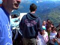 Vacanza CLU Mazzin di Fassa 2007 - Canti Alpini