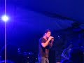 you-know-my-name-chris-cornell.html